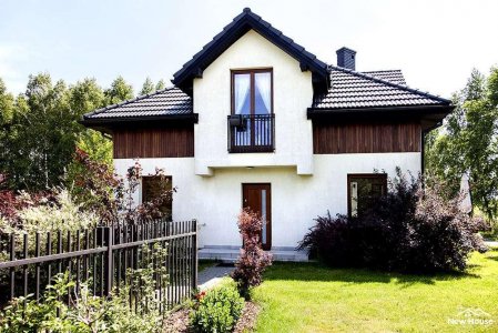 Rozgraniczenie nieruchomości – na czym polega ta procedura?