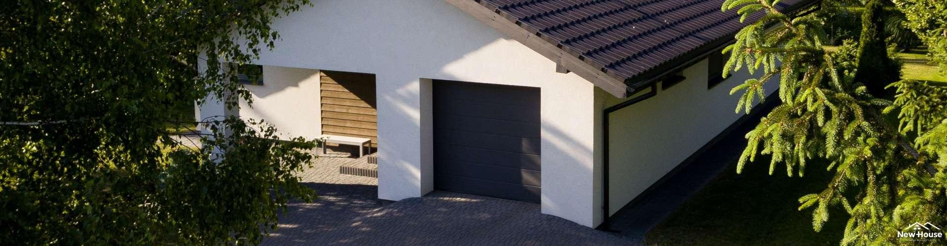 Biuro projektowe HexaGreen