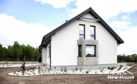 Cokół budynku – z jakich materiałów można go wykonać?