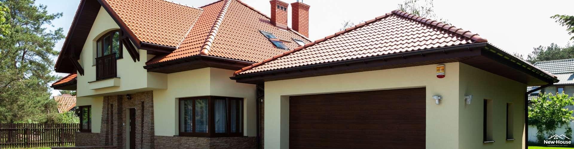 Czy instalacja fotowoltaiczna może ogrzewać wodę w domu?