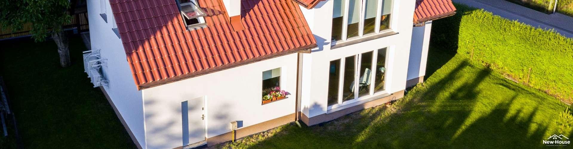 Czy warto kupić działkę leśną?