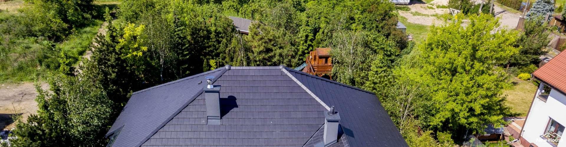 Jak odrolnić działkę?