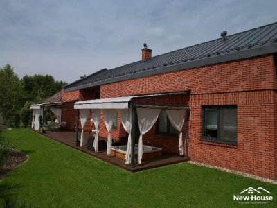 Koszty projektu domu na indywidualne zamówienie