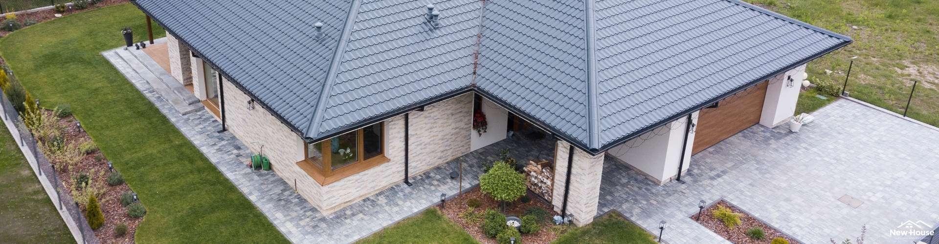 Fotowoltaika zmiany od 2022 roku