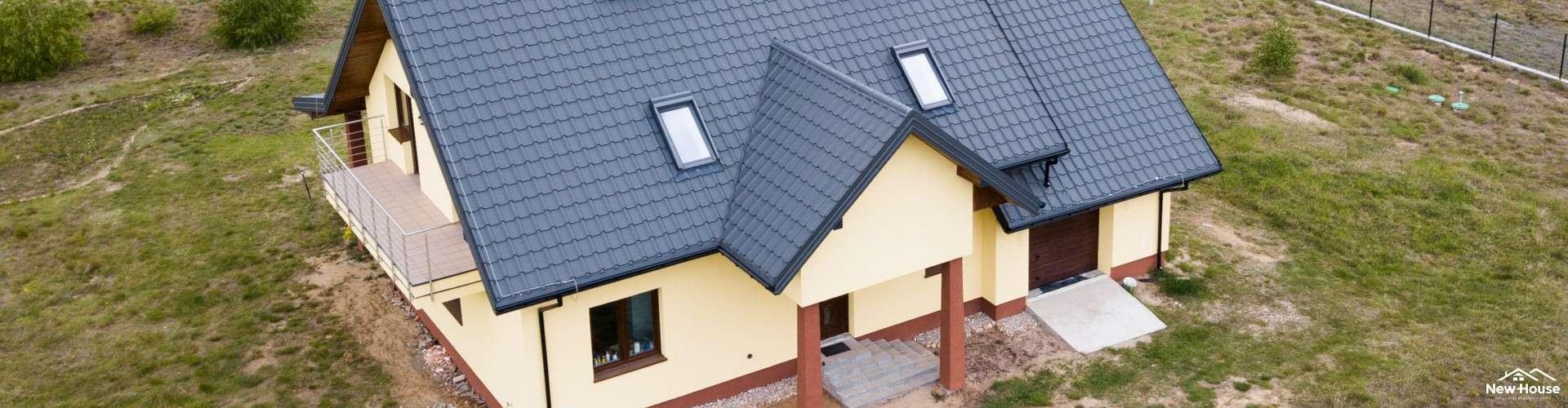 Tania działka – na co zwrócić uwagę przy zakupie?