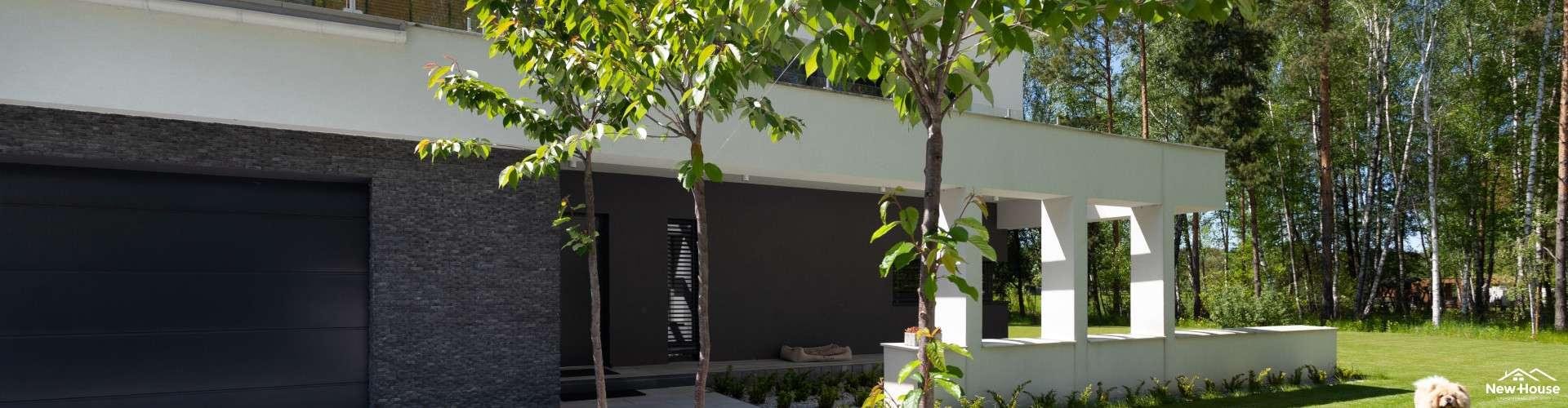 Opłata adiacencka – co to takiego?