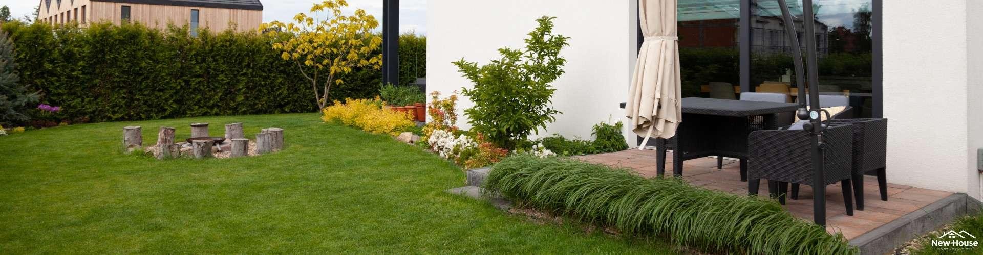 Działka na terenie rezerwatu. Czy można na niej wybudować dom