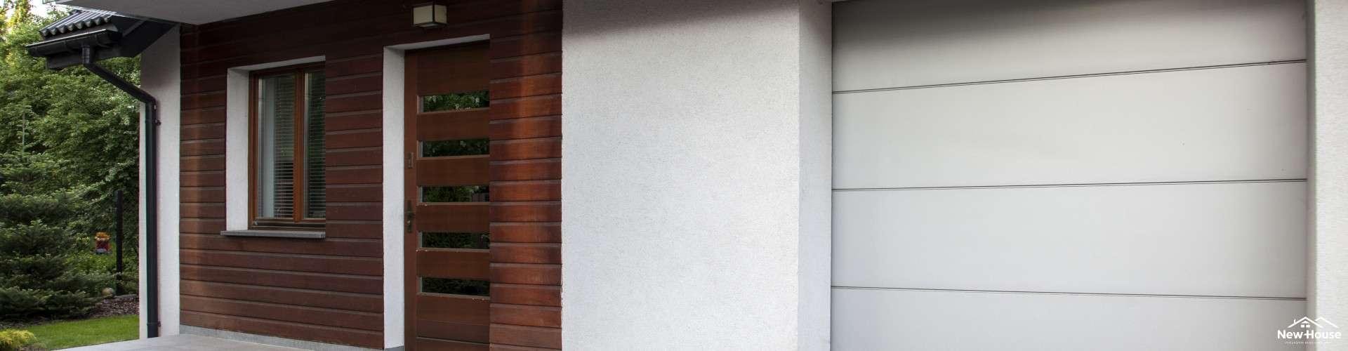 Dom pasywny – czym charakteryzują się te budynki?