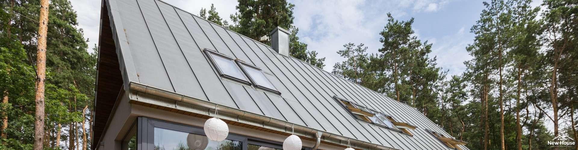 Jak uniknąć kosztownych błędów przy budowie więźby dachowej?