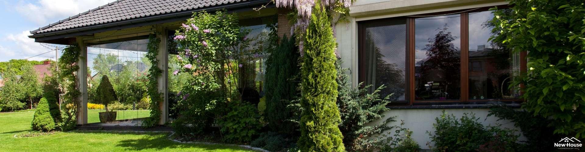 Jakie oszczędności może zaoferować dom zeroenergetyczny? 