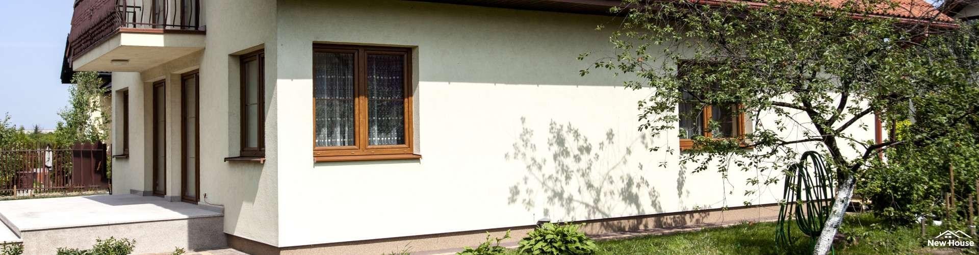 Ile kosztuje odrolnienie działki?