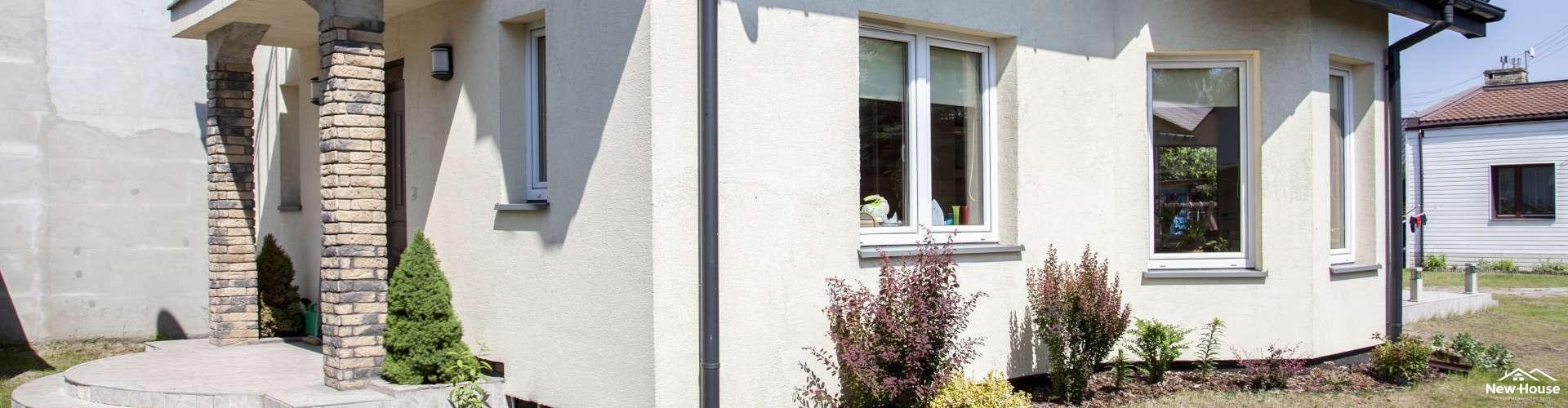 Modernizacja instalacji grzewczej w starym domu