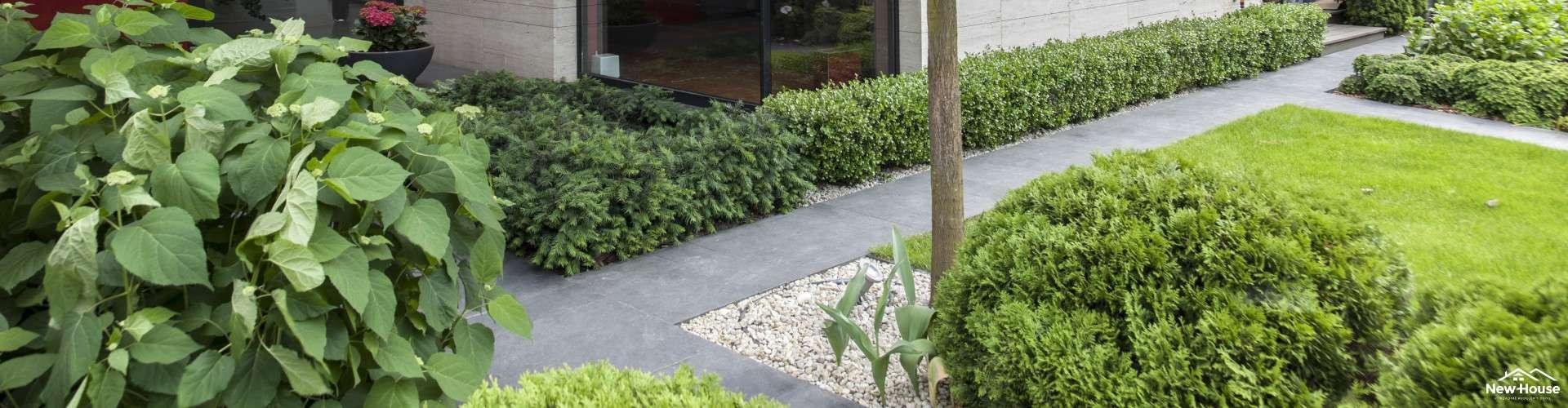 Jak prawidłowo zagospodarować plac budowy na działce?