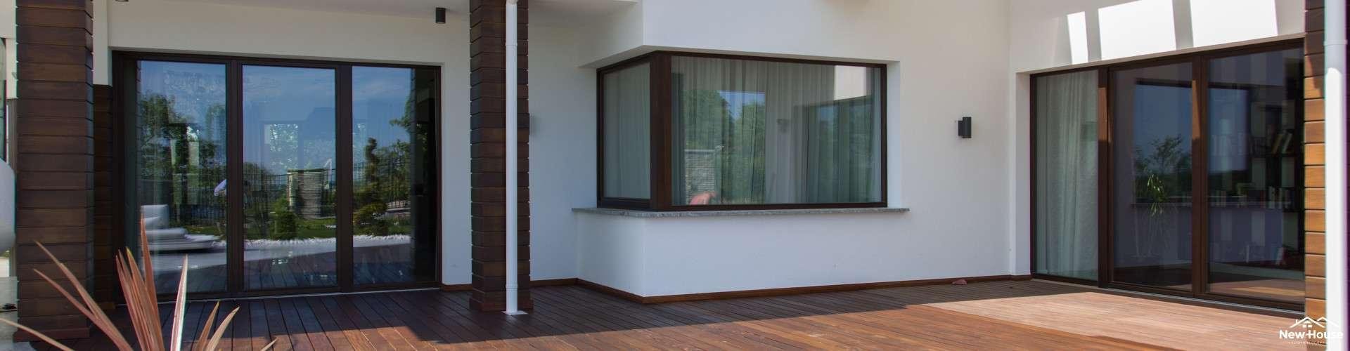 Malujemy wnętrza domu – jaką farbę powinniśmy wybrać?