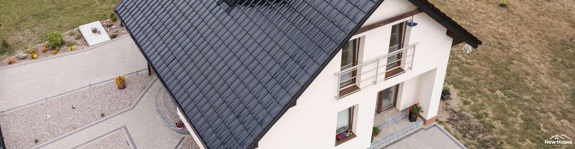 Pracownia architektoniczna LK&PROJEKT 