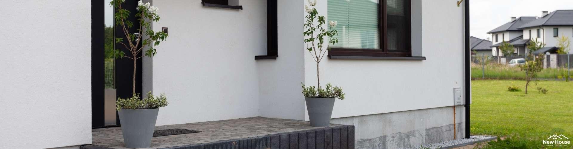 Co to jest dom ekologiczny ?