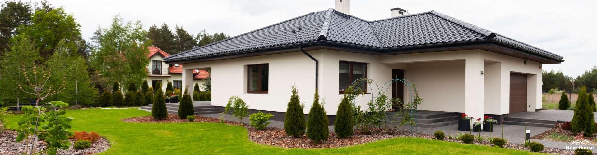 Podłoga żywiczna – wszystko, co trzeba o niej wiedzieć