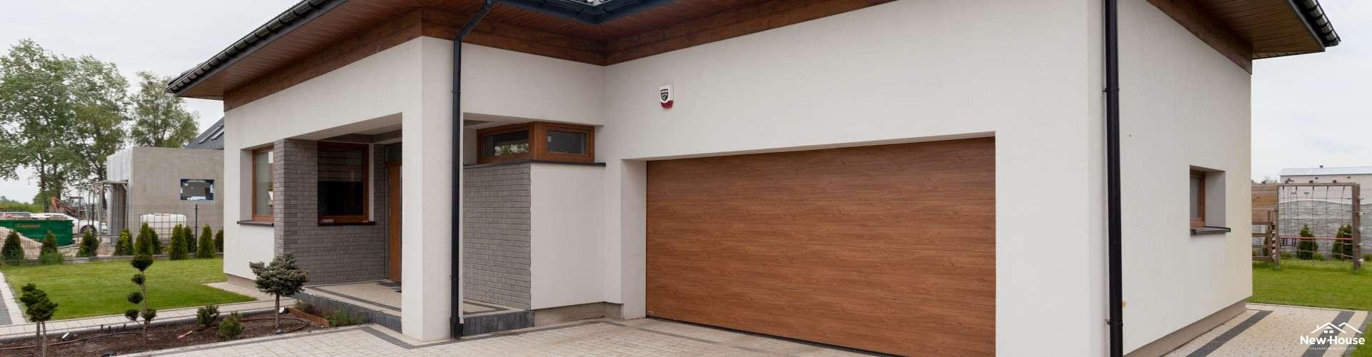 Czy ogrzewanie gazem jest ekologiczne ?