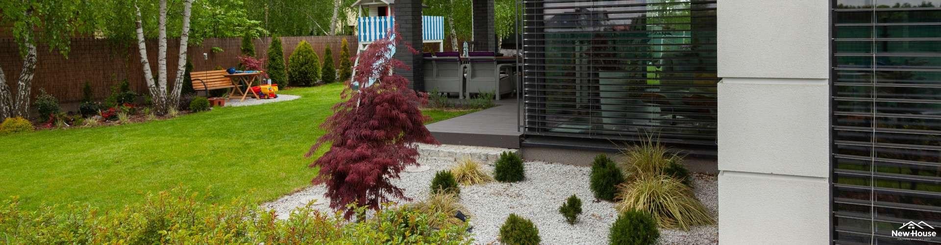 Co powinna zawierać ekspertyza techniczna potrzebna do rozbudowy domu?