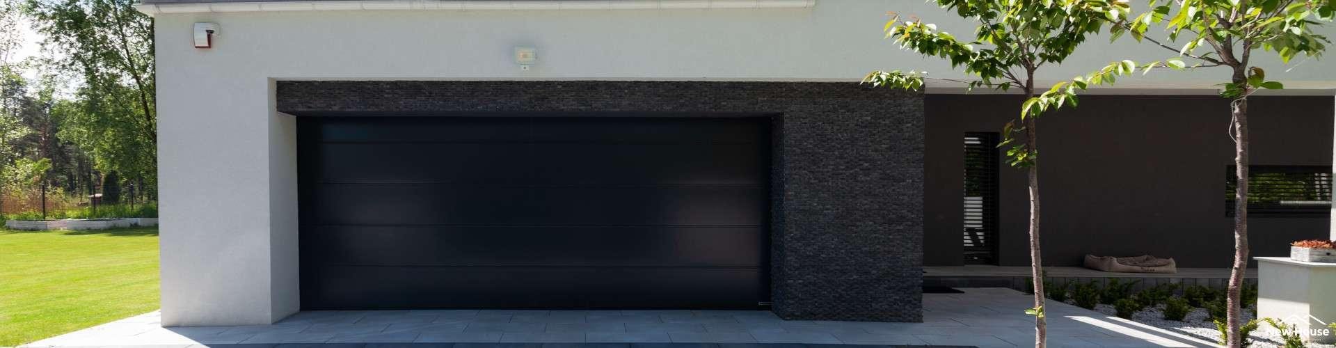 WYMARZONY DOMEK NAD RZEKĄ, czyli obszar szczególnego zagrożenia powodzią.