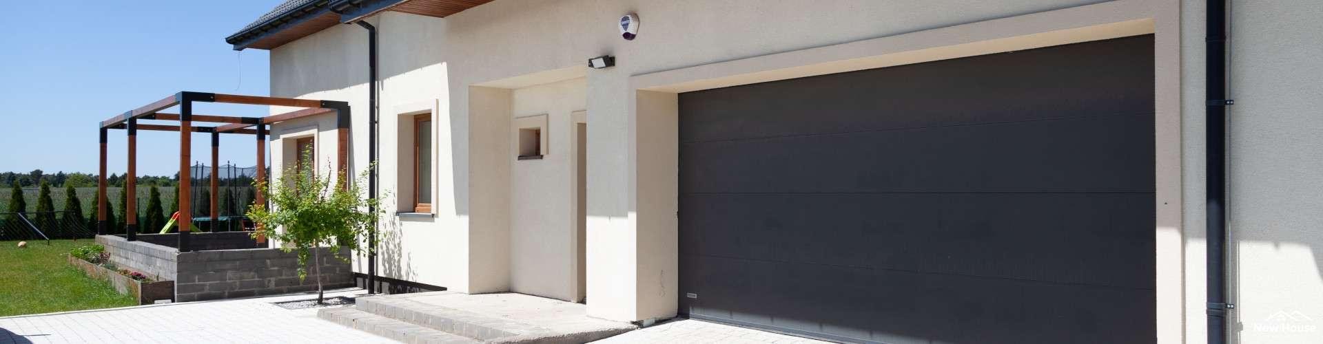 Jak wybudować dom z piwnicą?