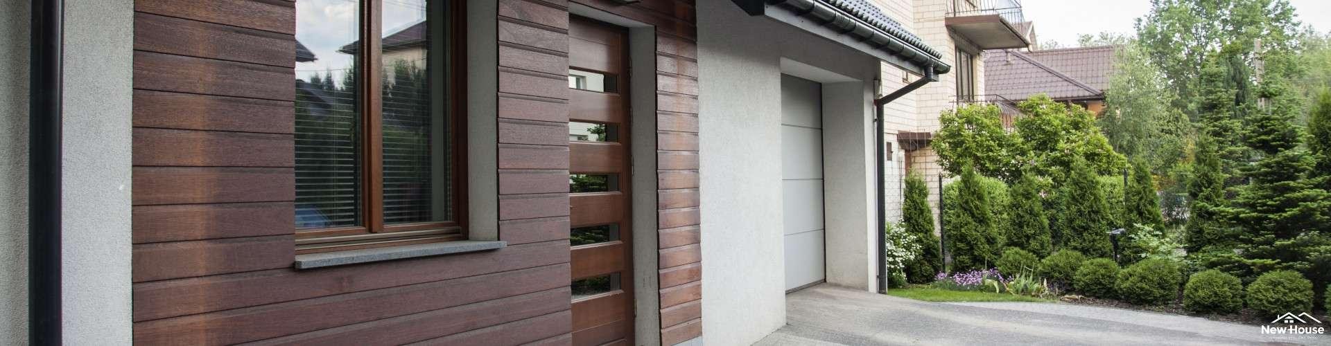 W jaki sposób prawidłowo ocieplić podłogę na gruncie?