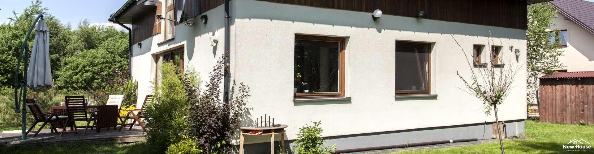 Instalacja odkurzacza centralnego: jak stworzyć efektywny system? 