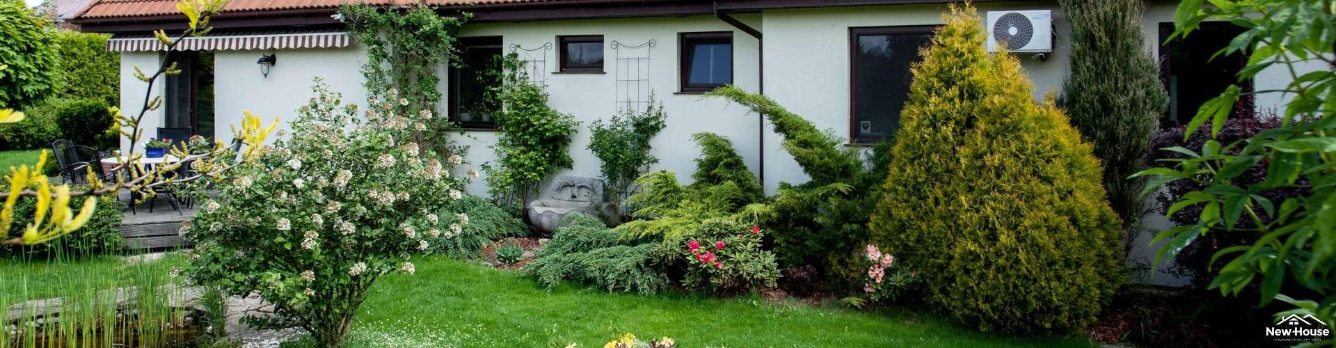 Jakie domy są najtańsze w budowie