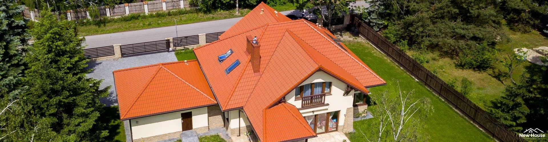 Ile wynosi czas oczekiwania na wydanie pozwolenia na budowę domu?