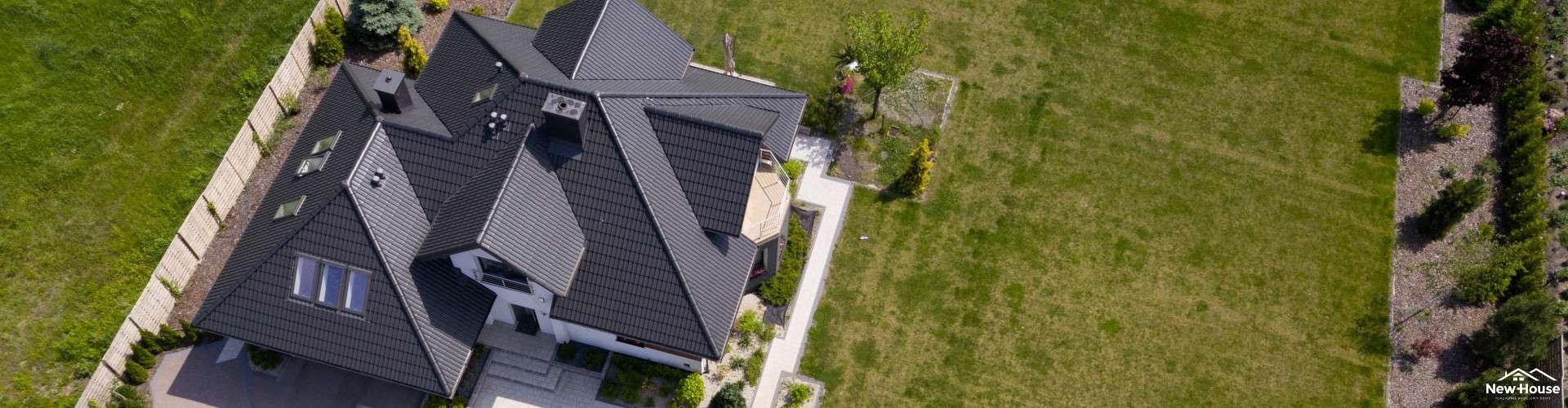 Jak sprawdzić, czy wybrana działka jest działką budowlaną?