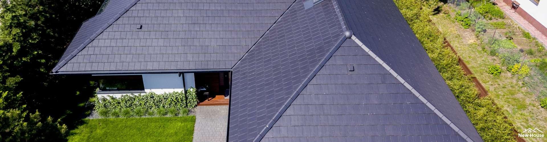 Budowa domu na granicy działki. W jakich sytuacjach jest to możliwe?