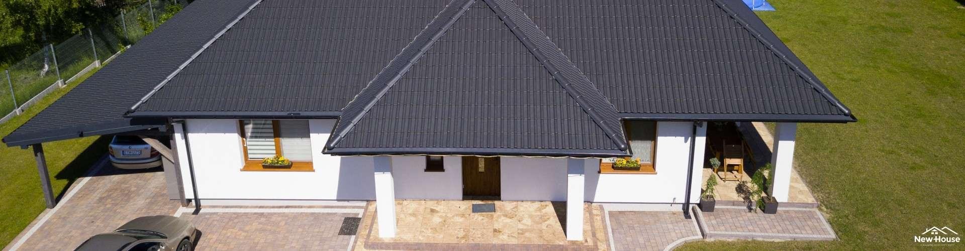 Jak czytać projekt budowlany? Podajemy praktyczne wskazówki