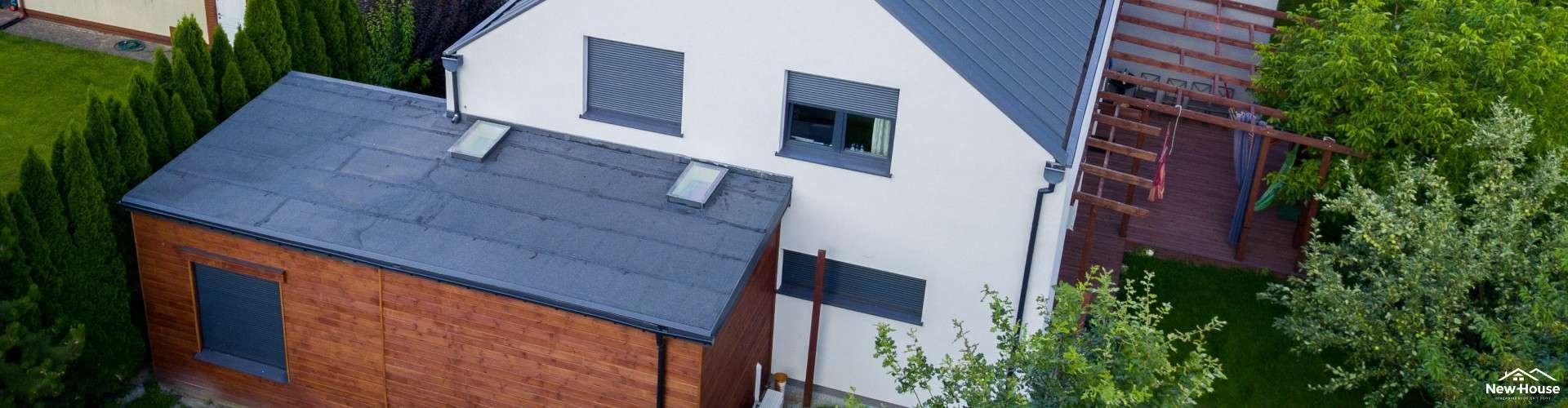 Budowa domu krok po kroku – ile trwa budowa w technologii murowanej?