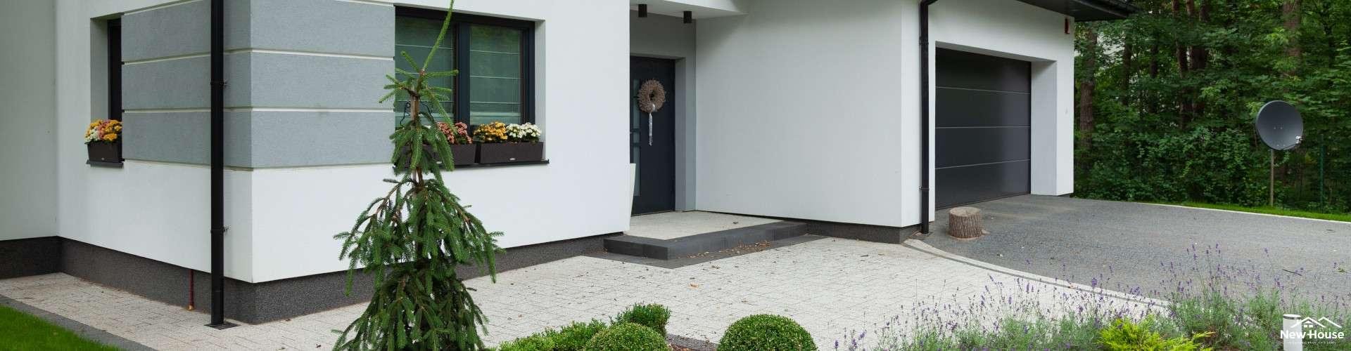 Smart Home - jak zaprojektować inteligentny dom od podstaw?