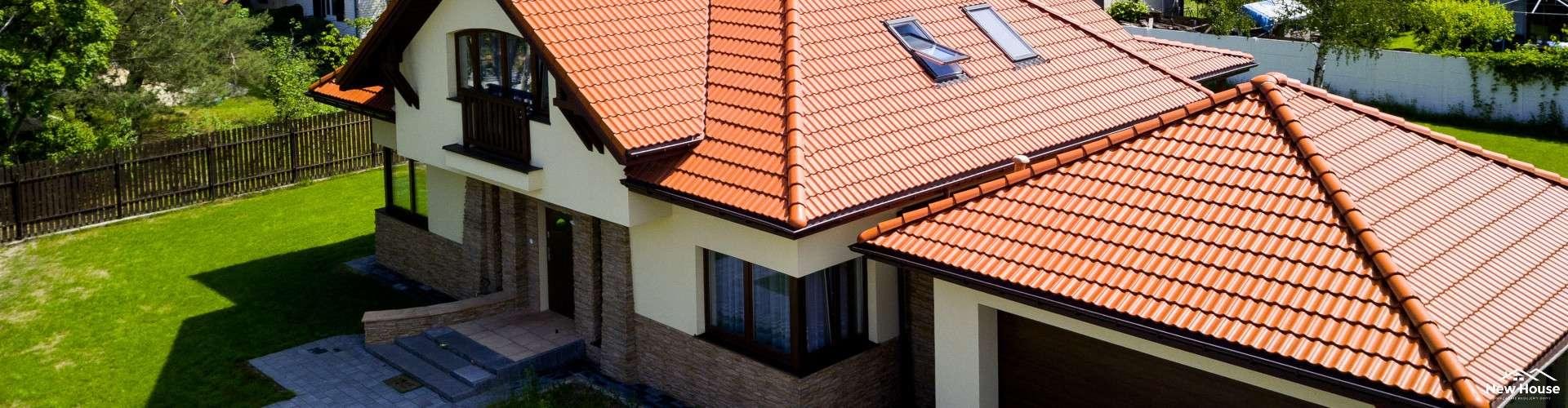 Czy instalowanie pompy ciepła do starego domu ma sens ?