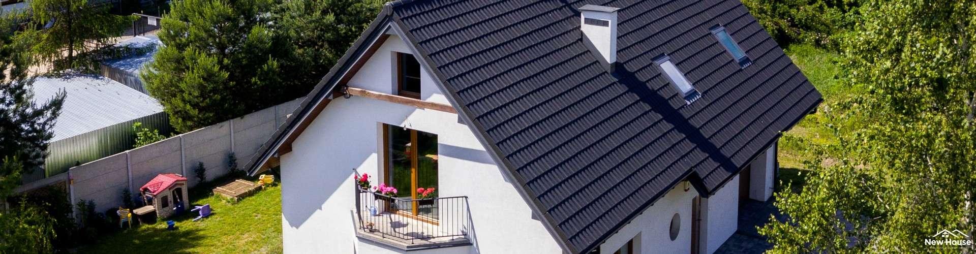 Wniosek o pozwolenie na budowę - od 1 lipca online