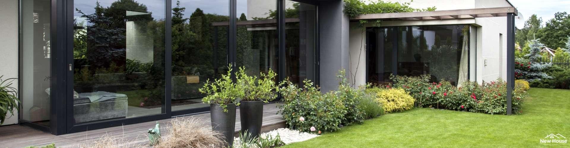 Jak i czym ocieplić dach płaski ?