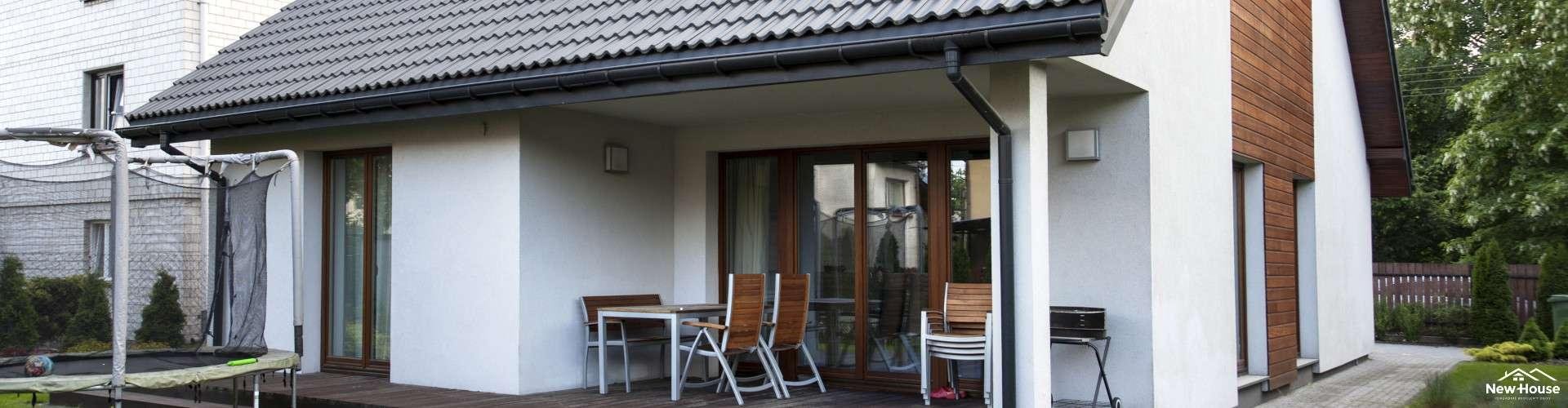 Inteligentne instalacje w domu – zastosowanie oraz koszt montażu