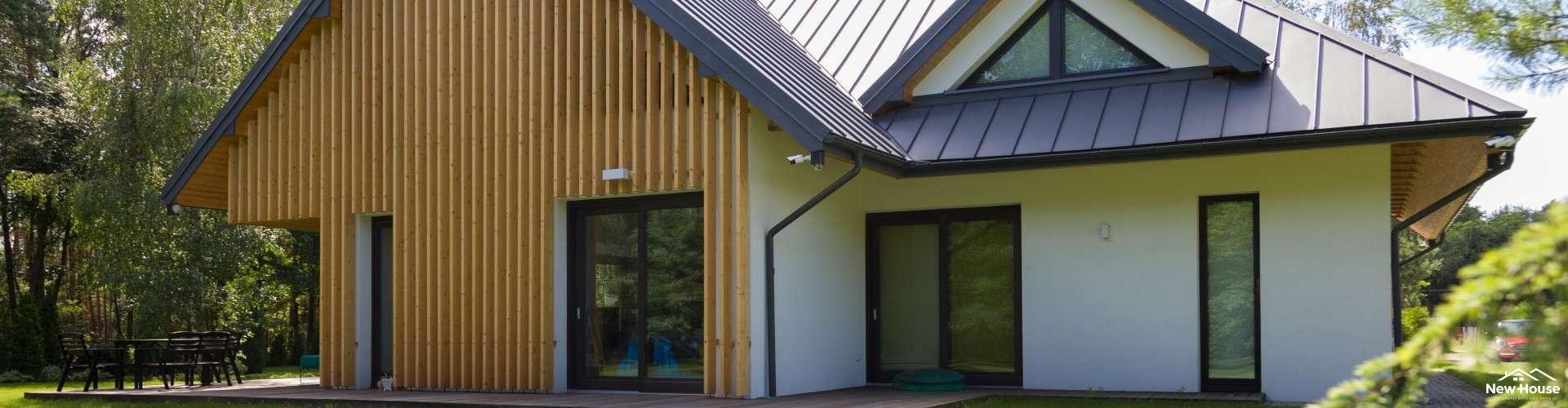 Kolektory płaskie czy próżniowe? Czym różni się ich działanie?