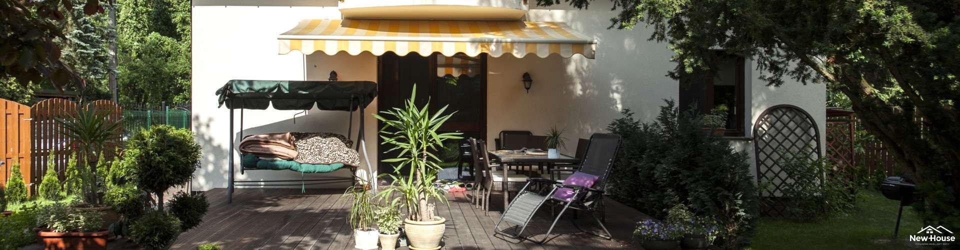 Co to jest falownik i jakie funkcje pełni?