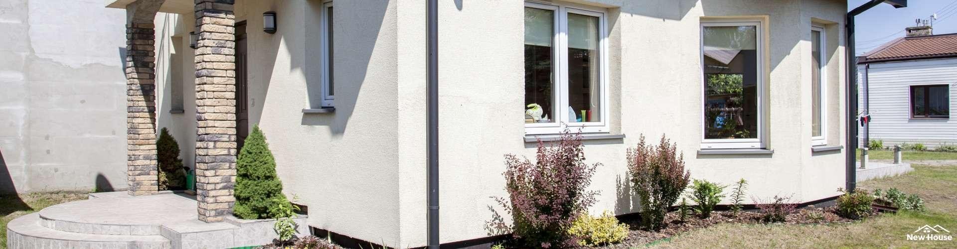 Oczyszczania biologiczna czy ekologiczna? Czym różnią się te systemy?