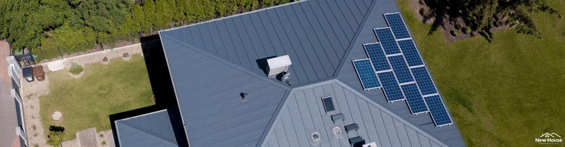 Fotowoltaika – jak działa falownik?