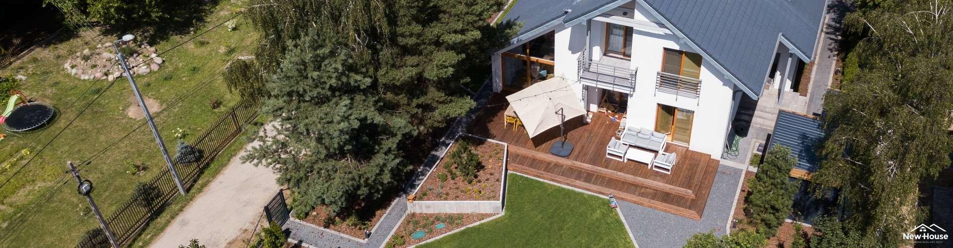 Jak działa oczyszczania biologiczna?