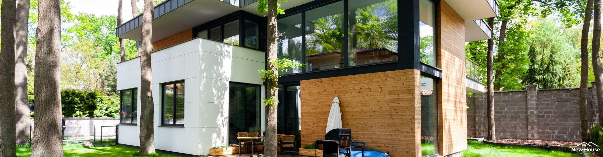 Wycinka drzew na działce leśnej. Kiedy jest to możliwe?