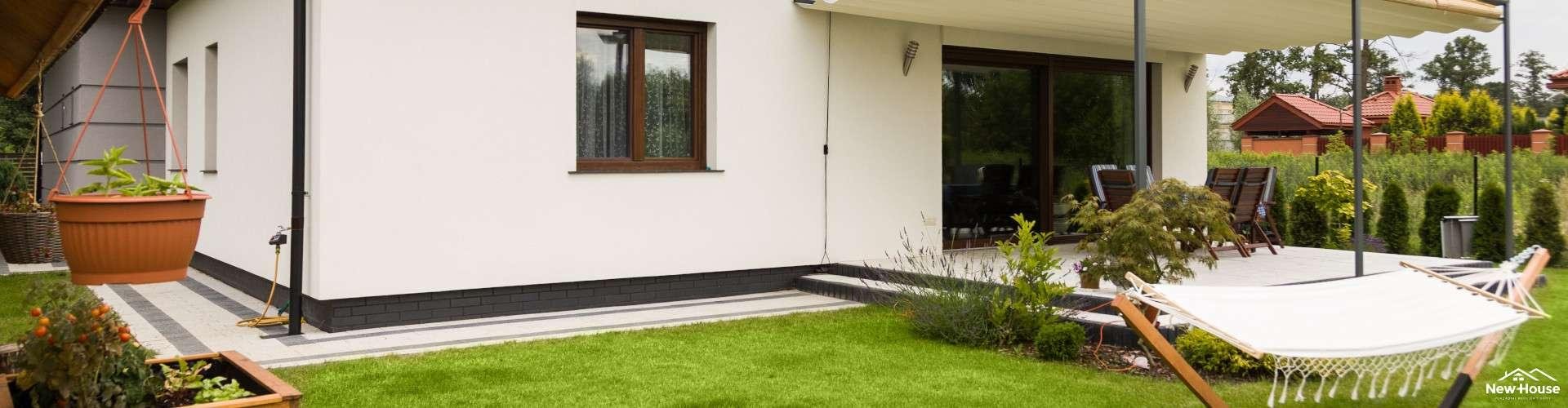 Jak przekształcić budynek gospodarczy w mieszkalny?