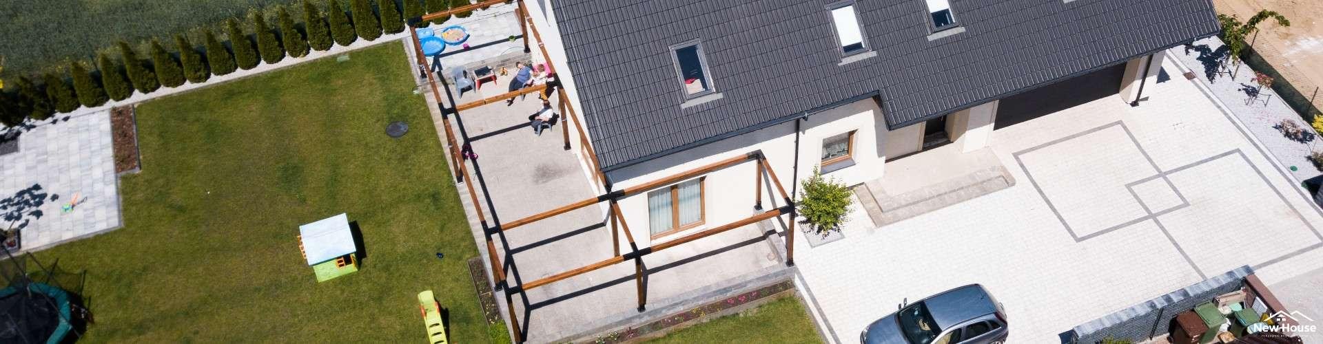 Jak znaleźć działkę budowlaną dostosowaną do swoich potrzeb?