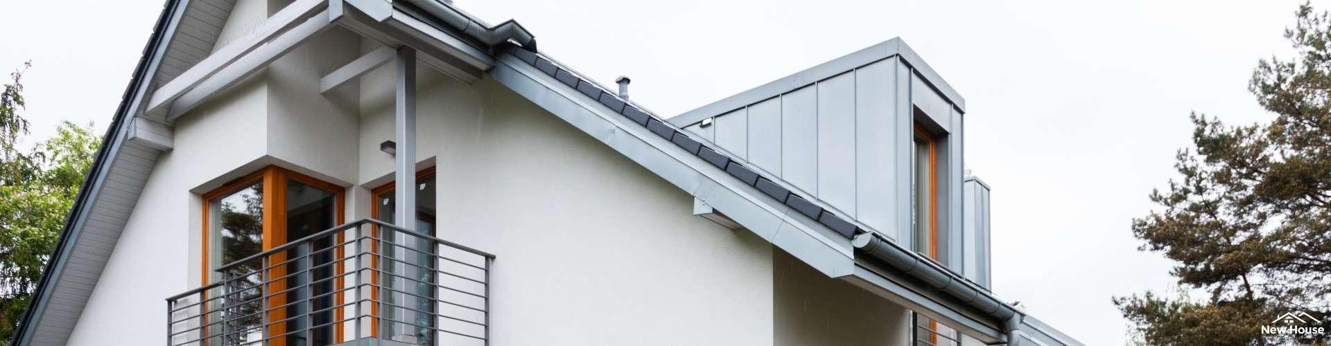 Rozwiązania systemowe to rozwiązanie zapewniające trwały dach