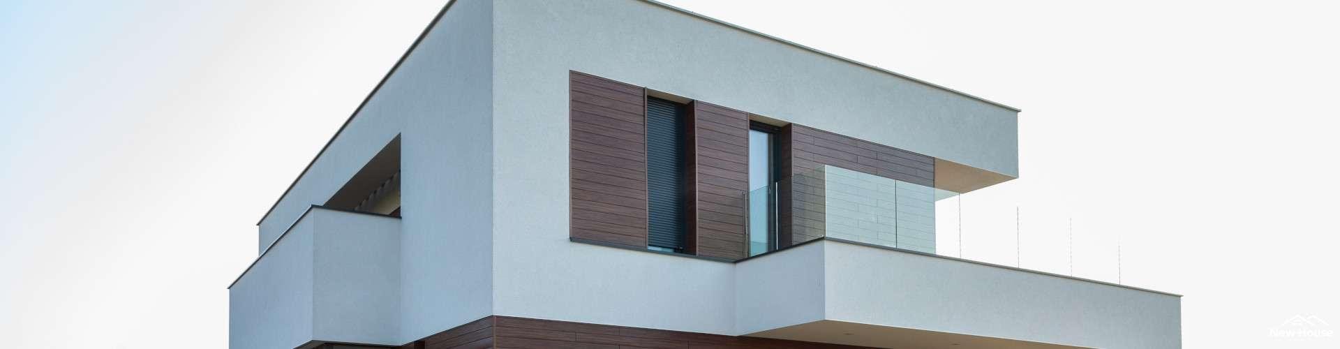 Nowoczesne mieszanki betonowe