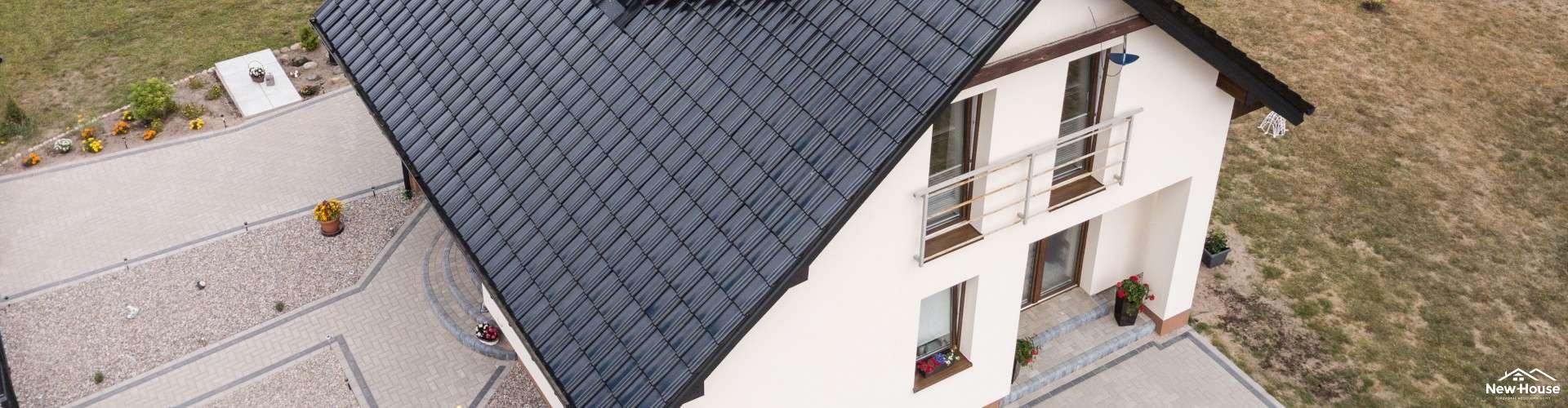 Jak wybrać styl do swojego ogrodu?