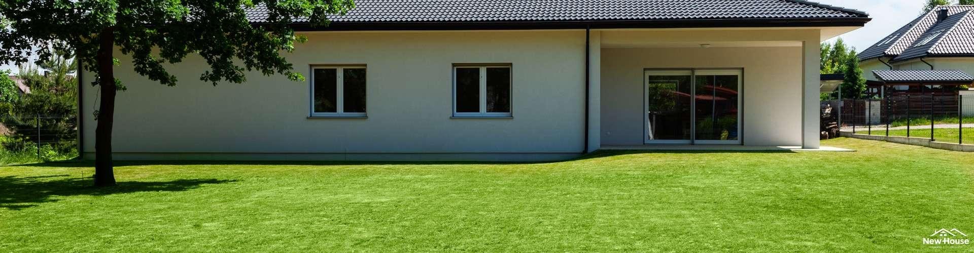 Działka zmeliorowana - co powinniśmy wiedzieć na ten temat?